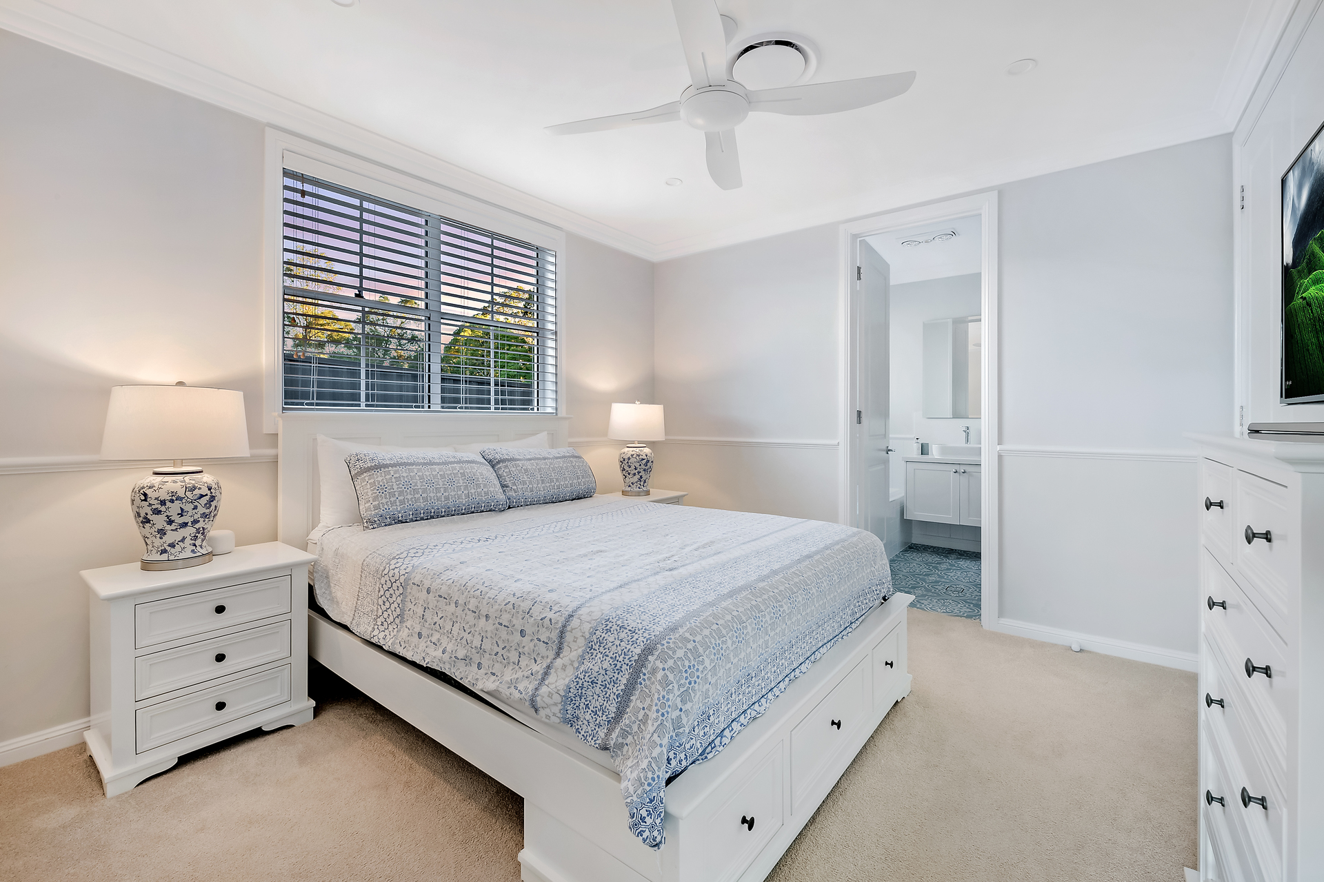 Sold - 51 & 51a McMillian Circuit - New Property in North Kellyville - Real Estate by Brett Humby