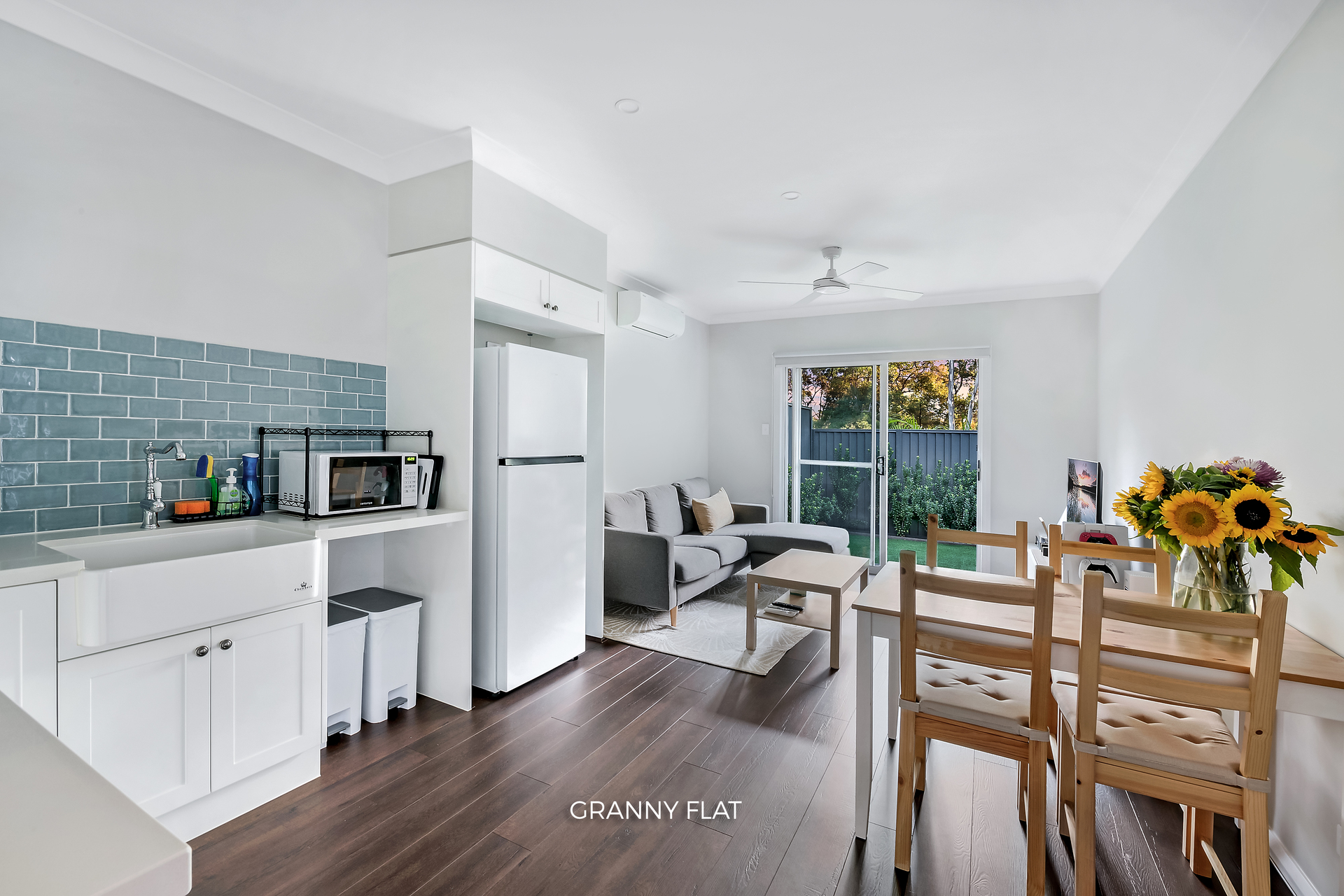 Sold - 51 & 51a McMillian Circuit - New Property in North Kellyville - Real Estate by Brett Humby