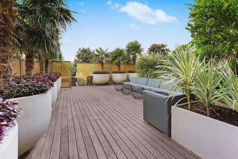 Sold - 1027/45 Macquarie Street - New Property in Parramatta - Real Estate by Sam Dehaiby