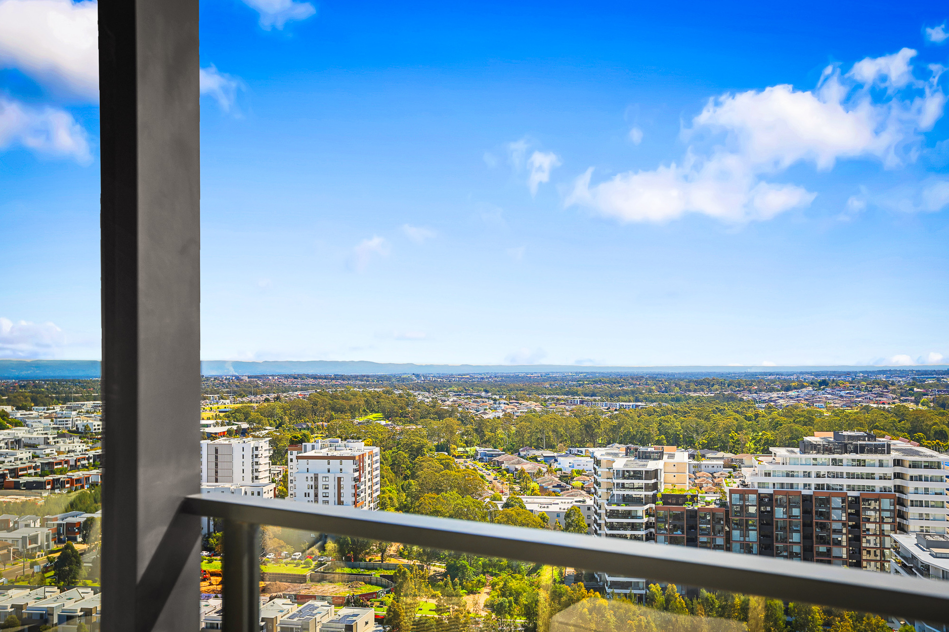 For Sale - 1908/11 Solent Circuit - New Property in Norwest - Real Estate by Maree McCrorie