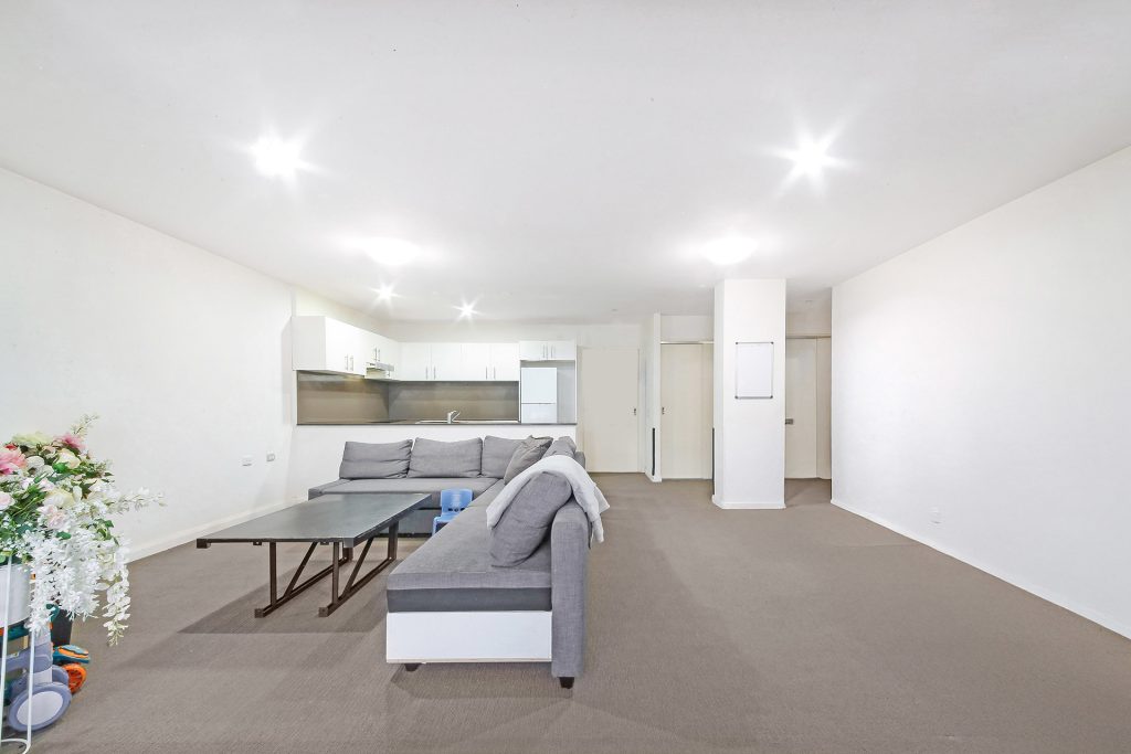 Sold - 613/22 Charles Street - New Property in Parramatta - Real Estate by Team Aaron X Rowan