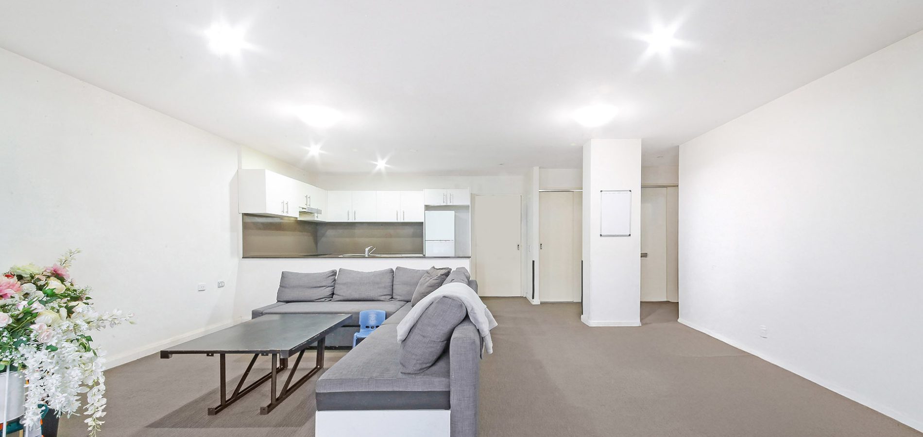 Sold - 613/22 Charles Street - New Property in Parramatta - Real Estate by Team Aaron X Rowan