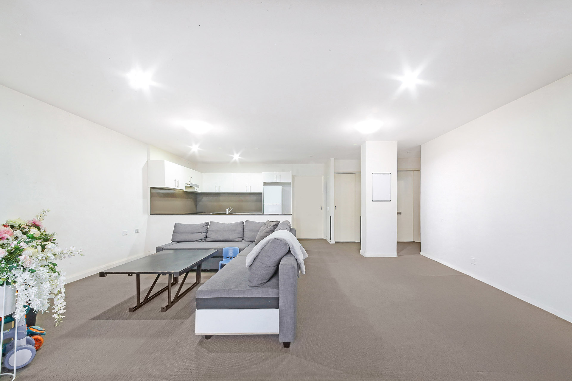 Sold - 613/22 Charles Street - New Property in Parramatta - Real Estate by Team Aaron X Rowan