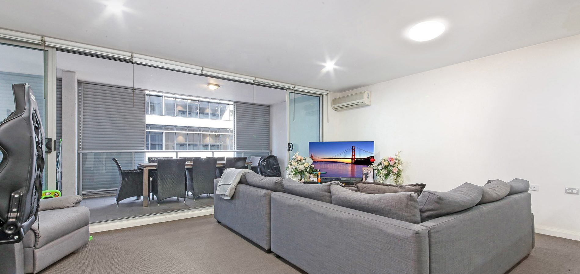 Sold - 613/22 Charles Street - New Property in Parramatta - Real Estate by Team Aaron X Rowan