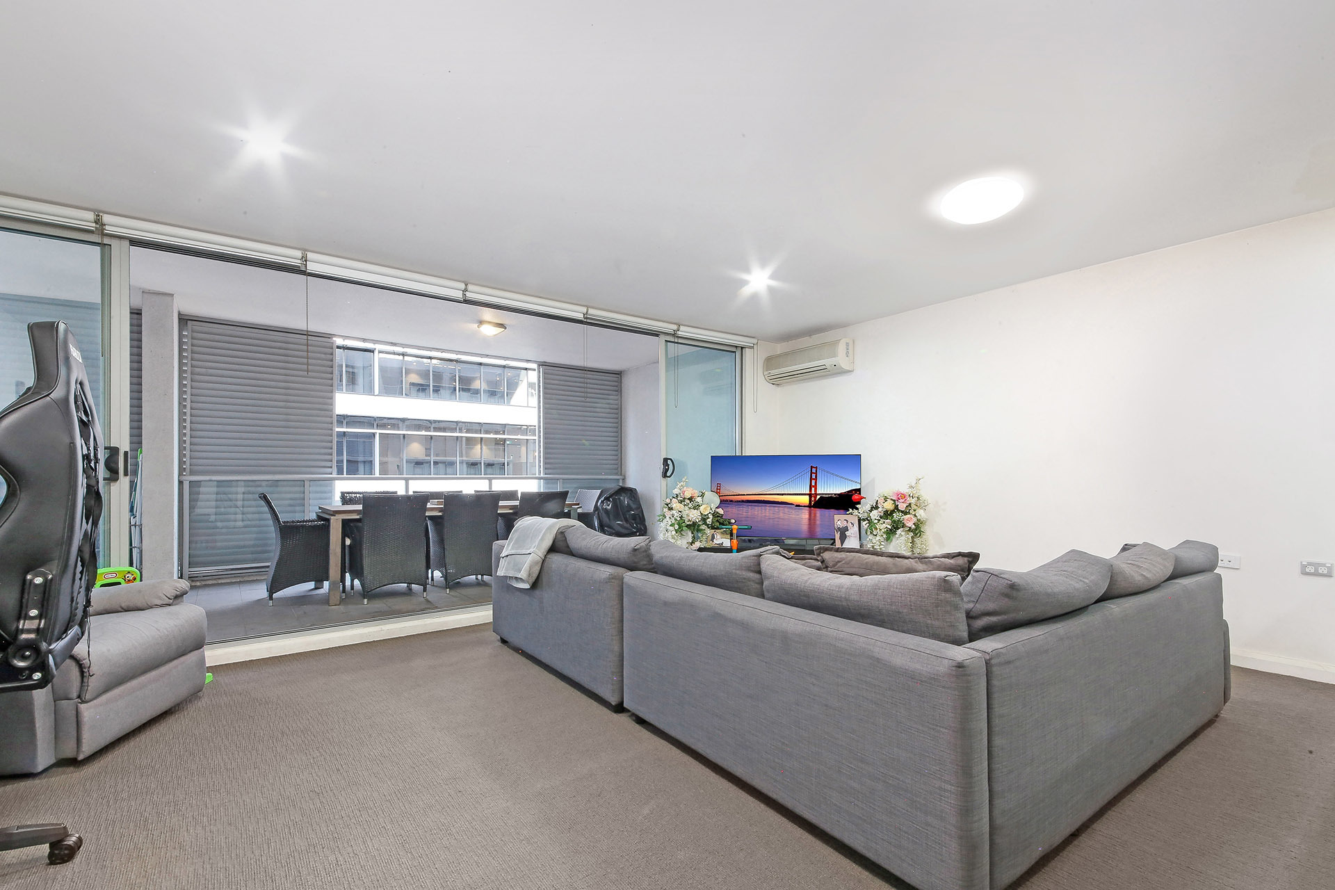 Sold - 613/22 Charles Street - New Property in Parramatta - Real Estate by Team Aaron X Rowan