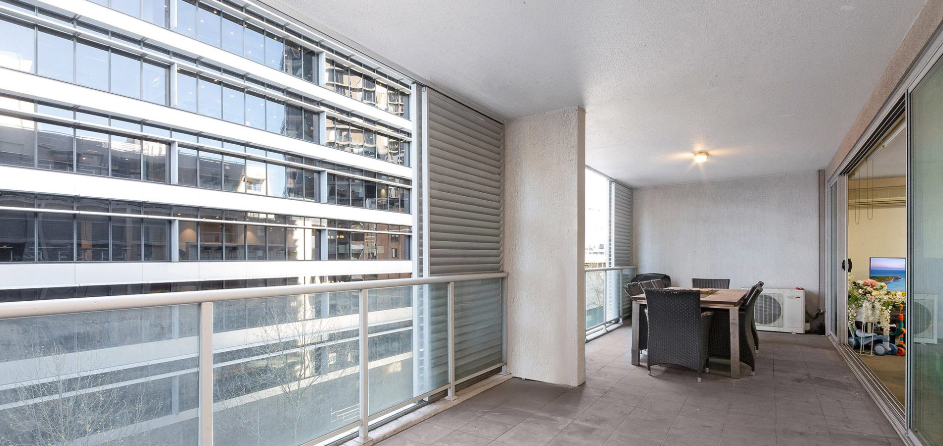 Sold - 613/22 Charles Street - New Property in Parramatta - Real Estate by Team Aaron X Rowan