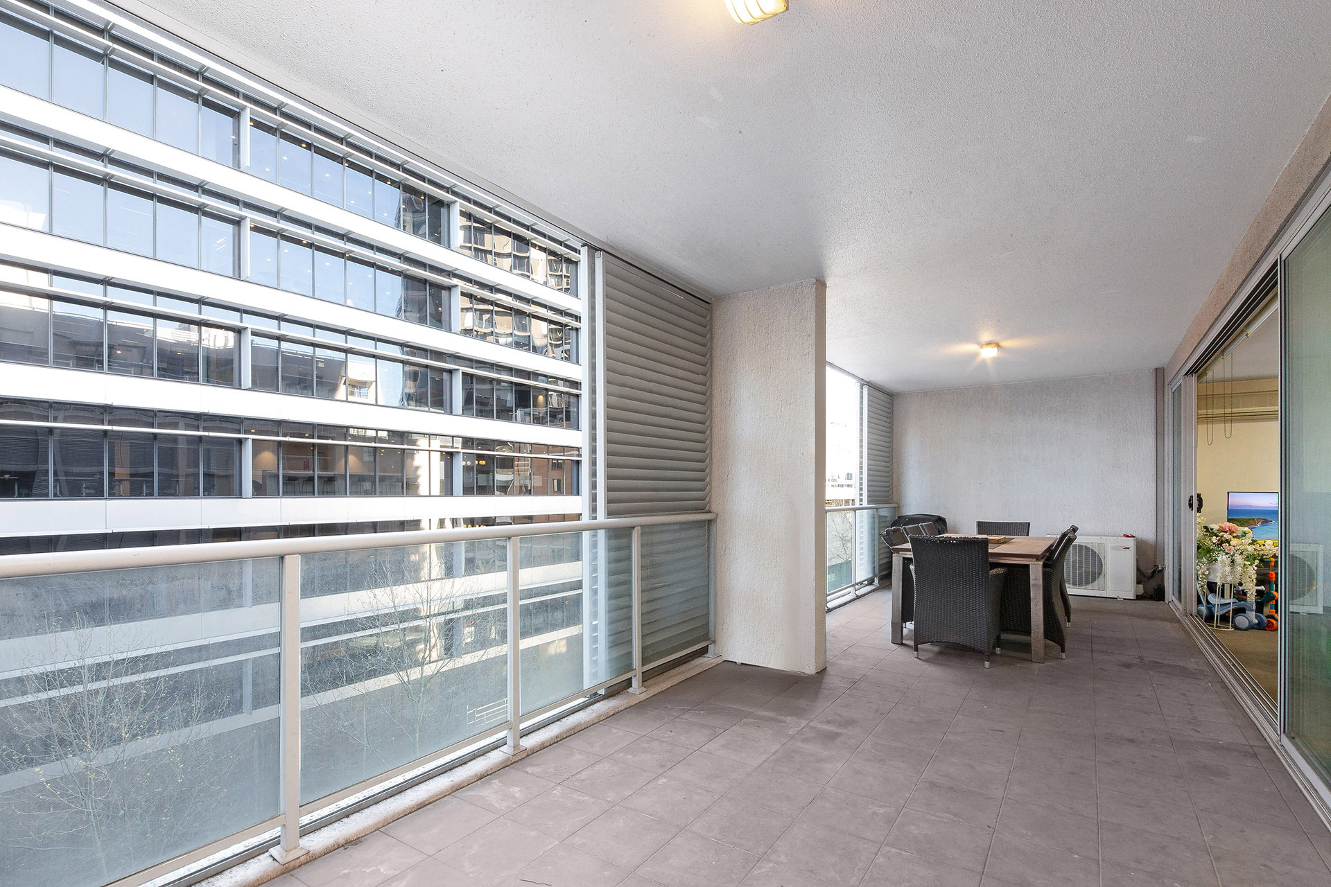 Sold - 613/22 Charles Street - New Property in Parramatta - Real Estate by Team Aaron X Rowan