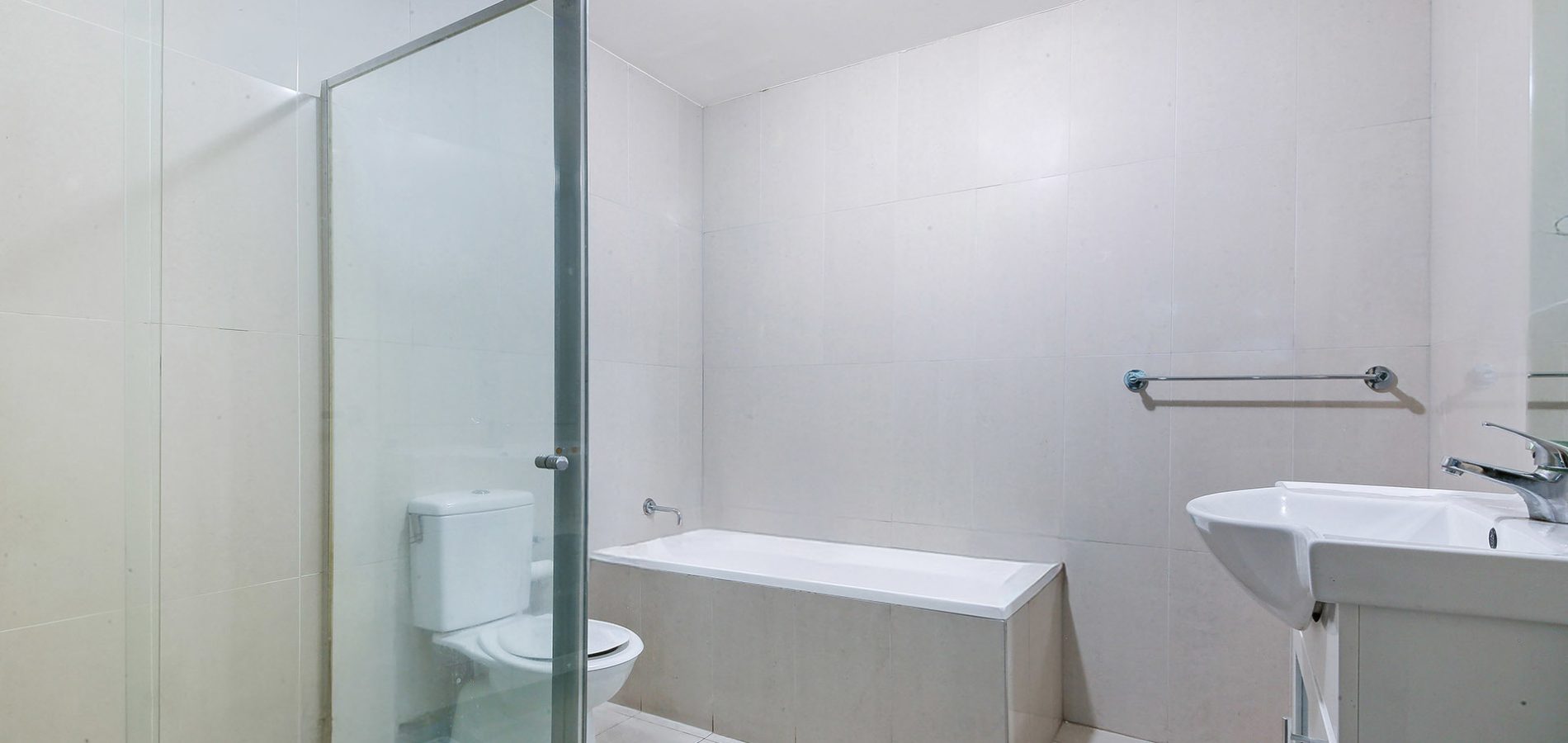Sold - 613/22 Charles Street - New Property in Parramatta - Real Estate by Team Aaron X Rowan
