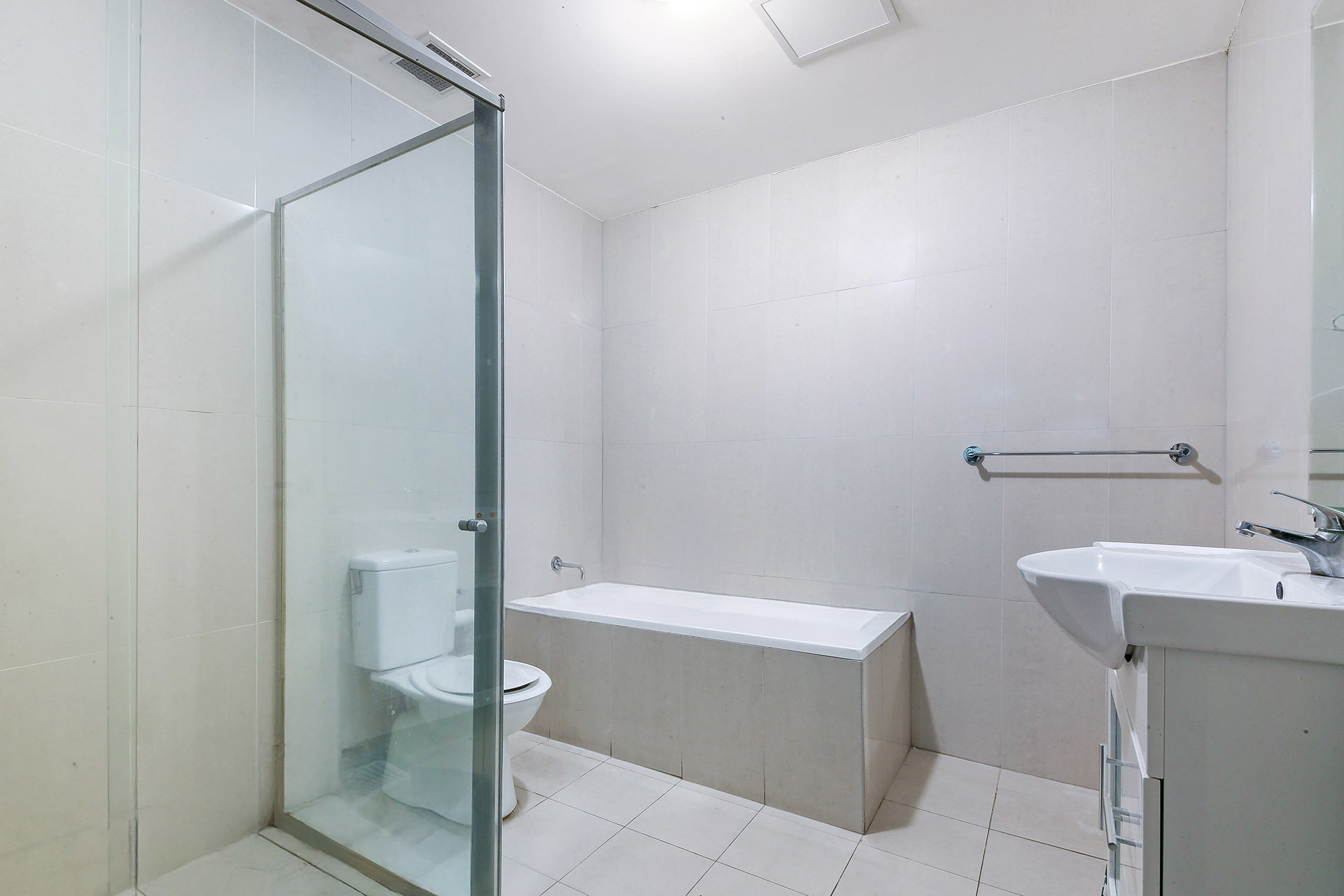 Sold - 613/22 Charles Street - New Property in Parramatta - Real Estate by Team Aaron X Rowan