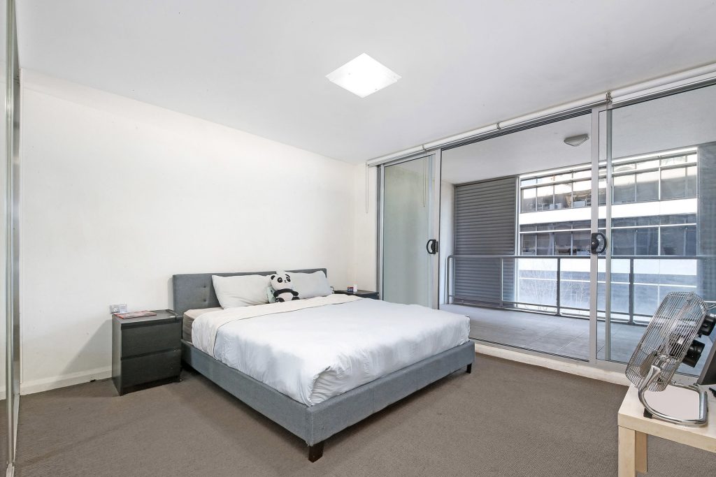 Sold - 613/22 Charles Street - New Property in Parramatta - Real Estate by Team Aaron X Rowan