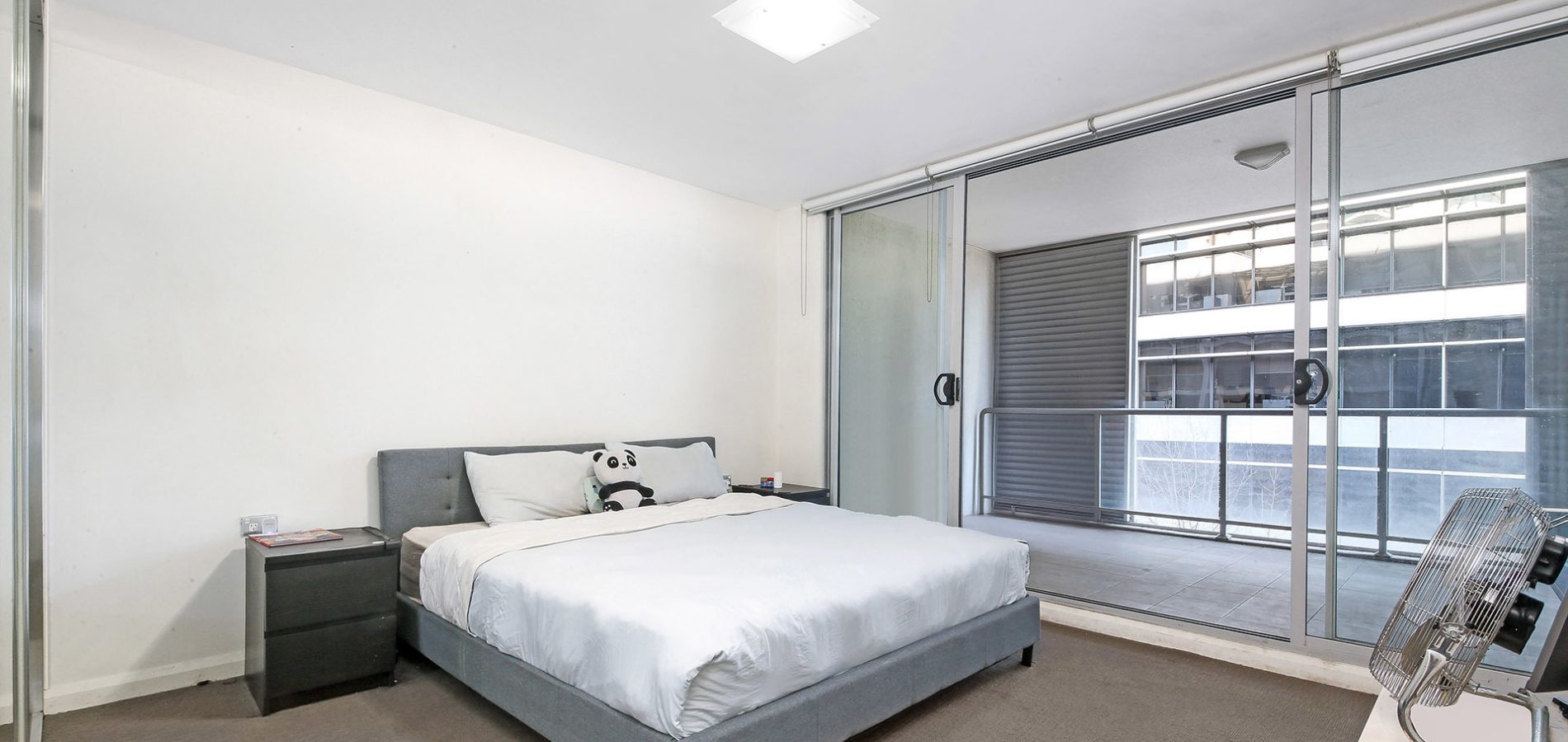 Sold - 613/22 Charles Street - New Property in Parramatta - Real Estate by Team Aaron X Rowan