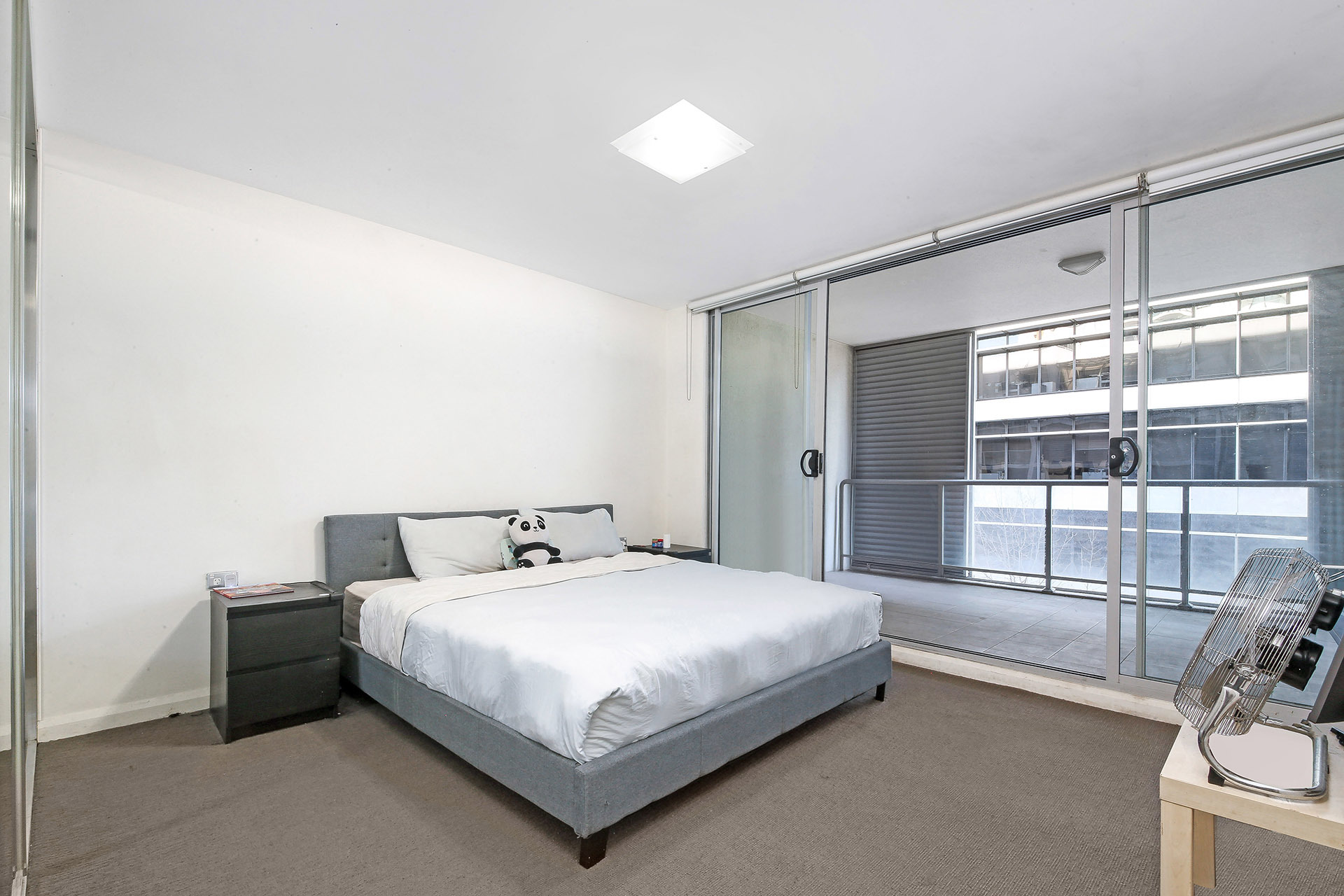 Sold - 613/22 Charles Street - New Property in Parramatta - Real Estate by Team Aaron X Rowan