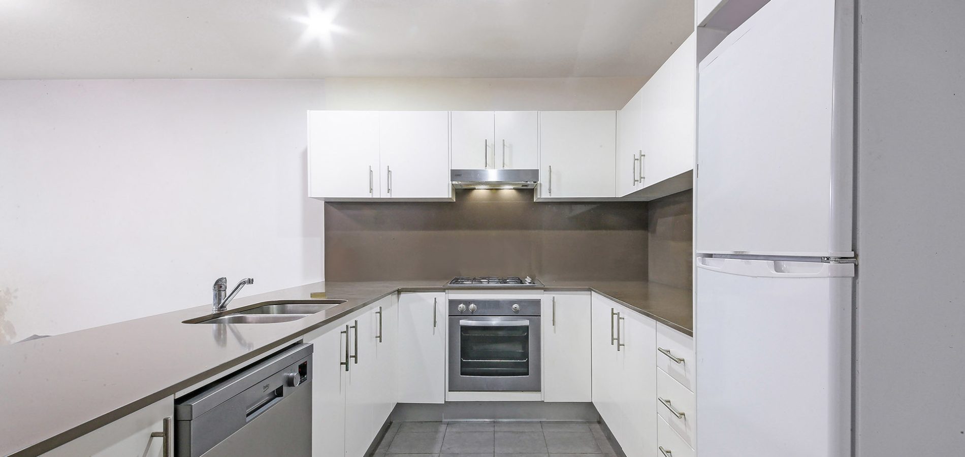 Sold - 613/22 Charles Street - New Property in Parramatta - Real Estate by Team Aaron X Rowan