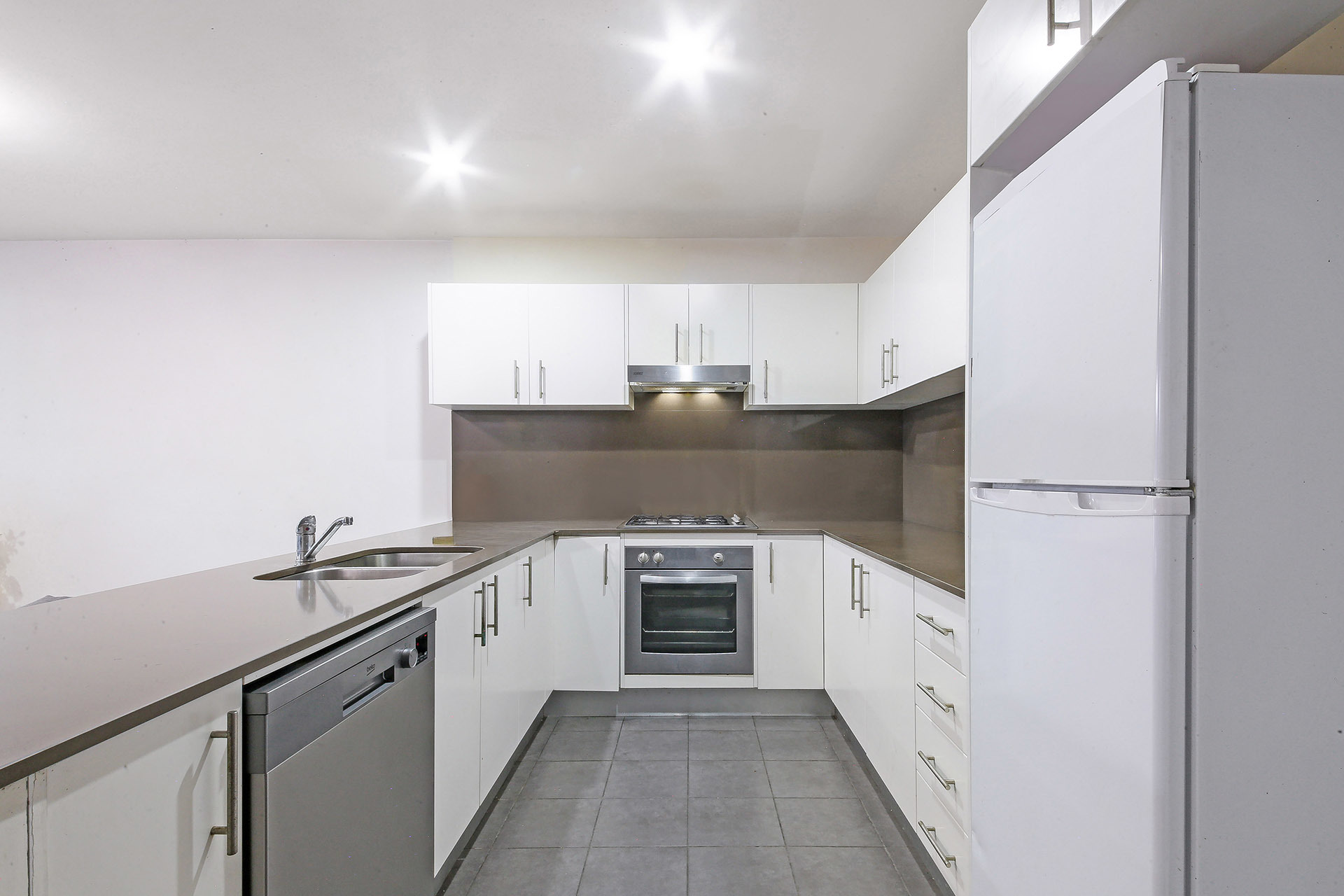 Sold - 613/22 Charles Street - New Property in Parramatta - Real Estate by Team Aaron X Rowan