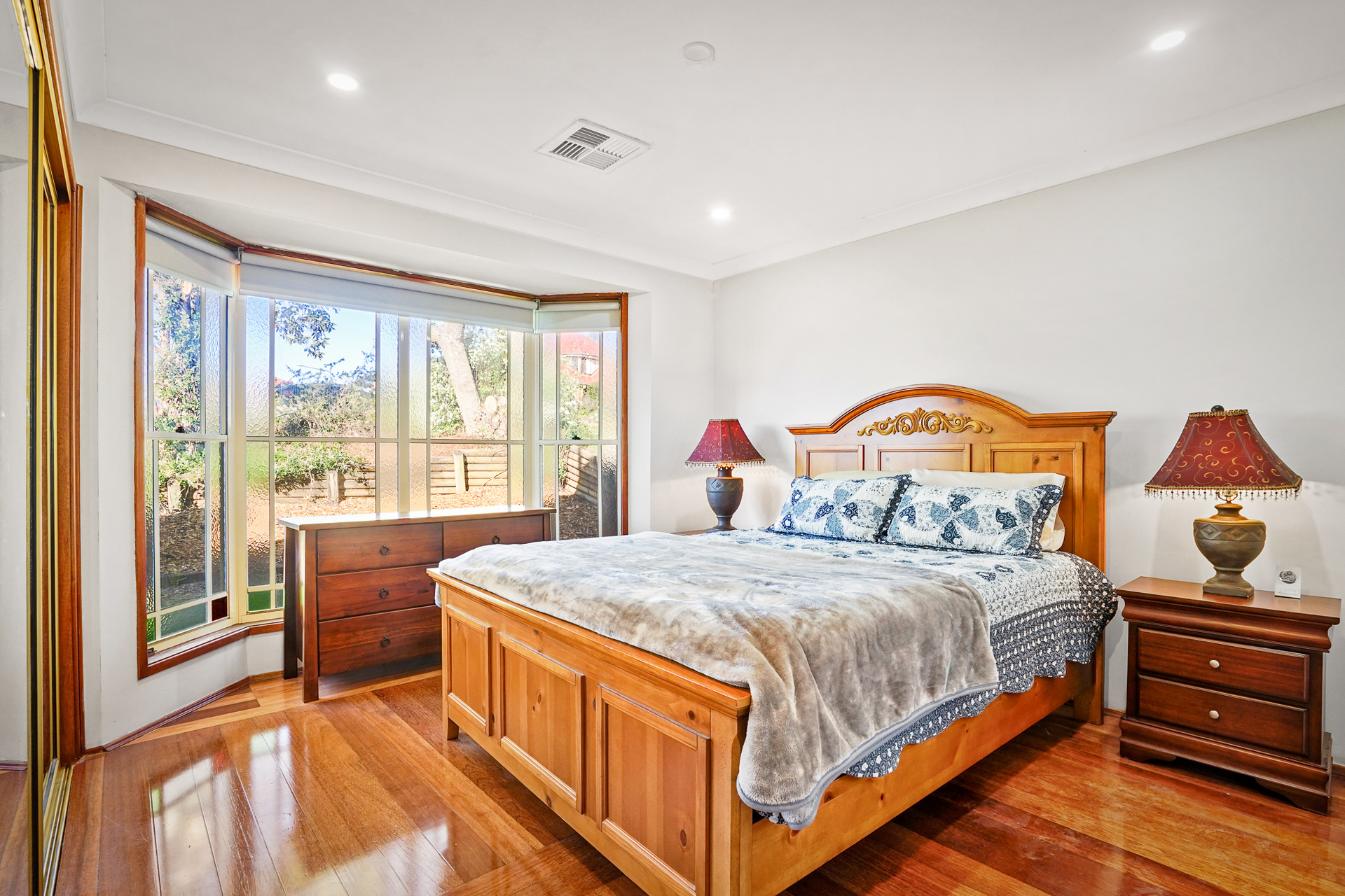 For Rent - 75 Bingara Crescent - New Property in Bella Vista - Real Estate by