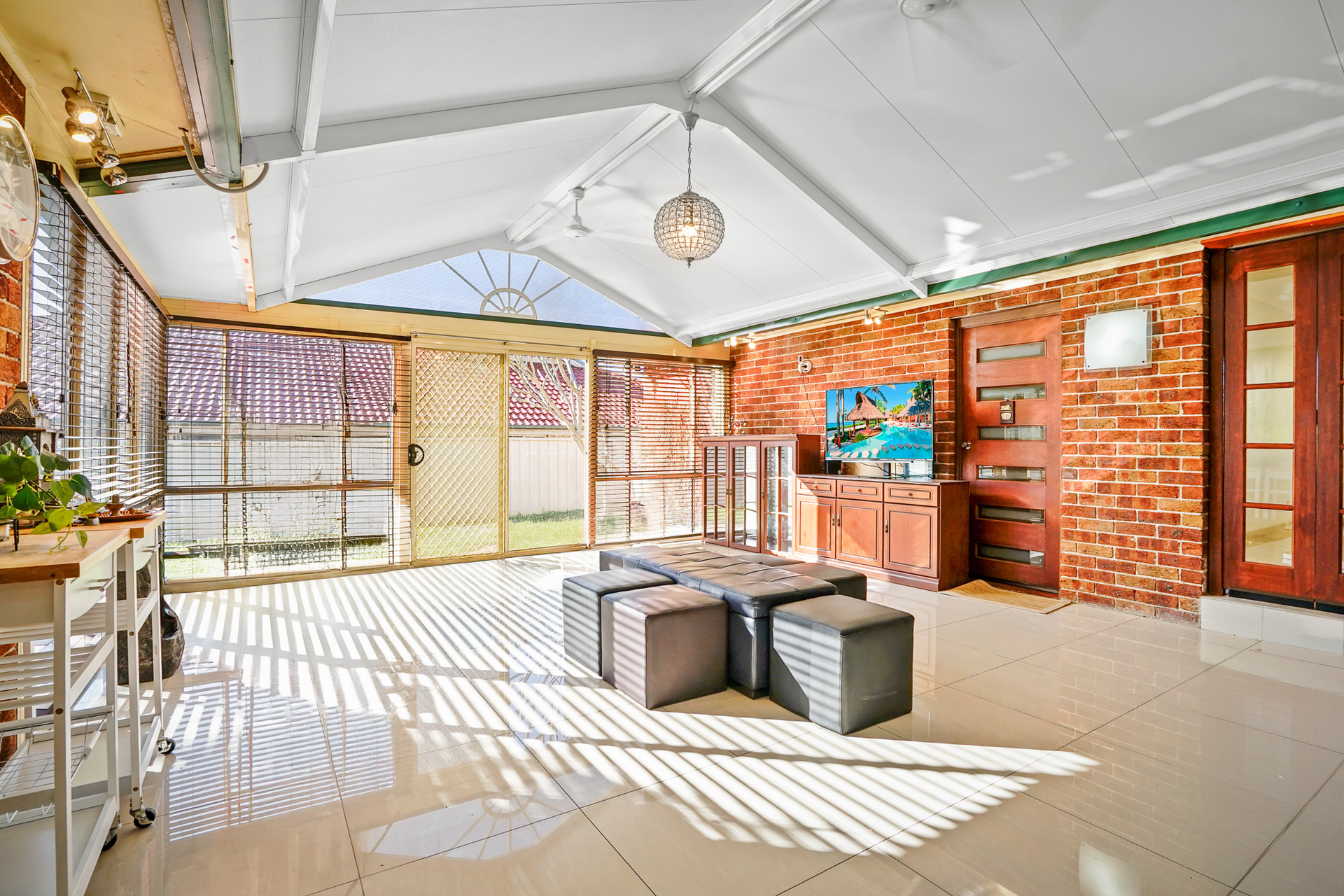 For Rent - 75 Bingara Crescent - New Property in Bella Vista - Real Estate by