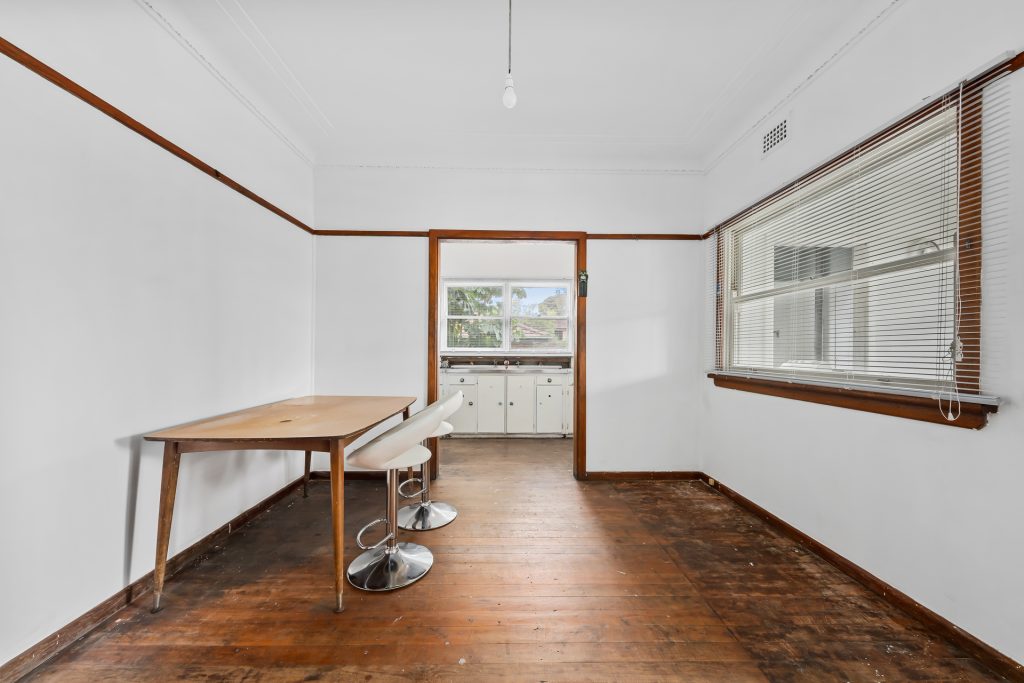 Sold - 8 Marsden Road - New Property in St Marys - Real Estate by Joel Hollings