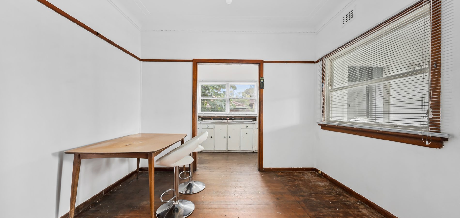 Sold - 8 Marsden Road - New Property in St Marys - Real Estate by Joel Hollings