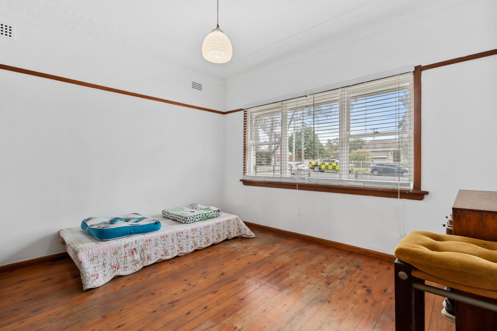 Sold - 8 Marsden Road - New Property in St Marys - Real Estate by Joel Hollings