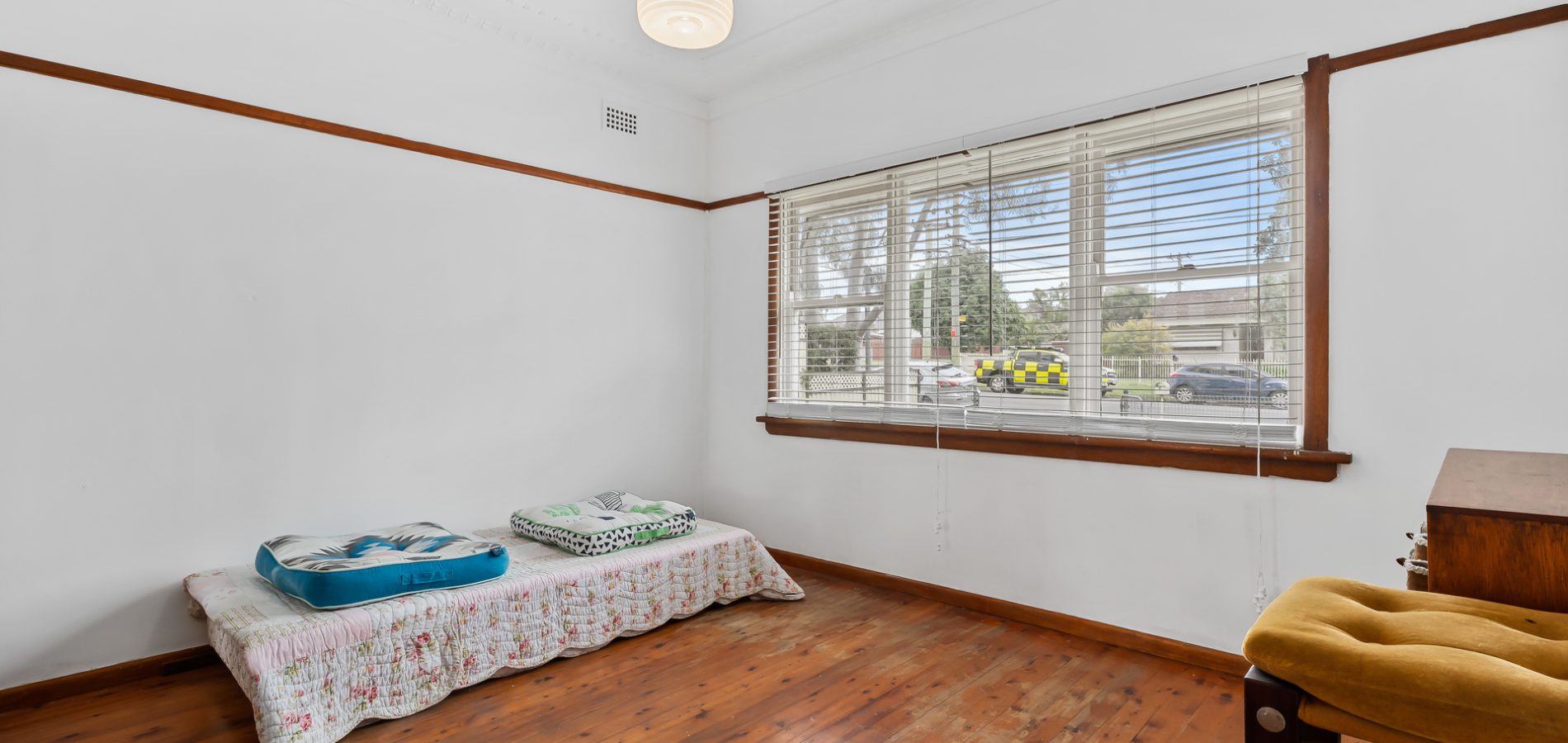 Sold - 8 Marsden Road - New Property in St Marys - Real Estate by Joel Hollings