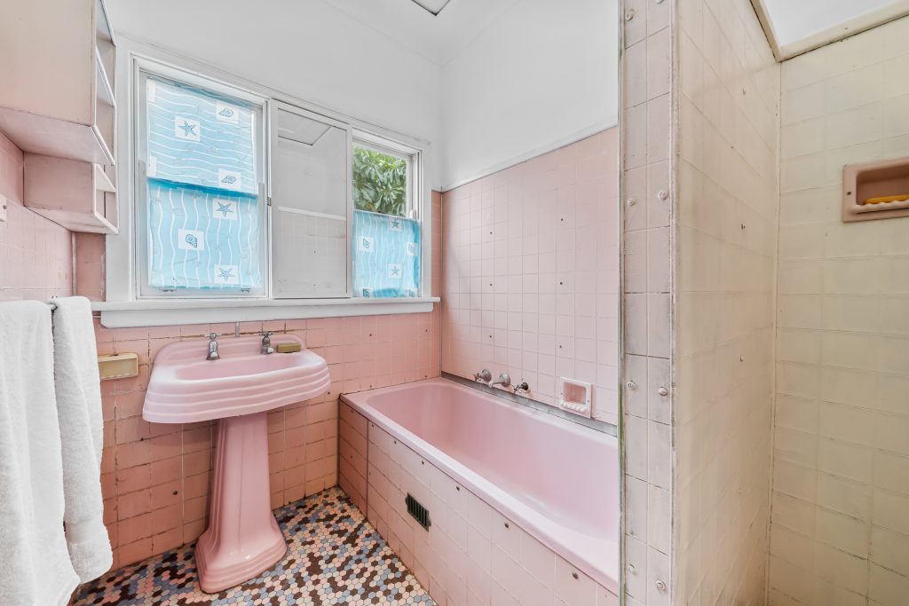 Sold - 8 Marsden Road - New Property in St Marys - Real Estate by Joel Hollings