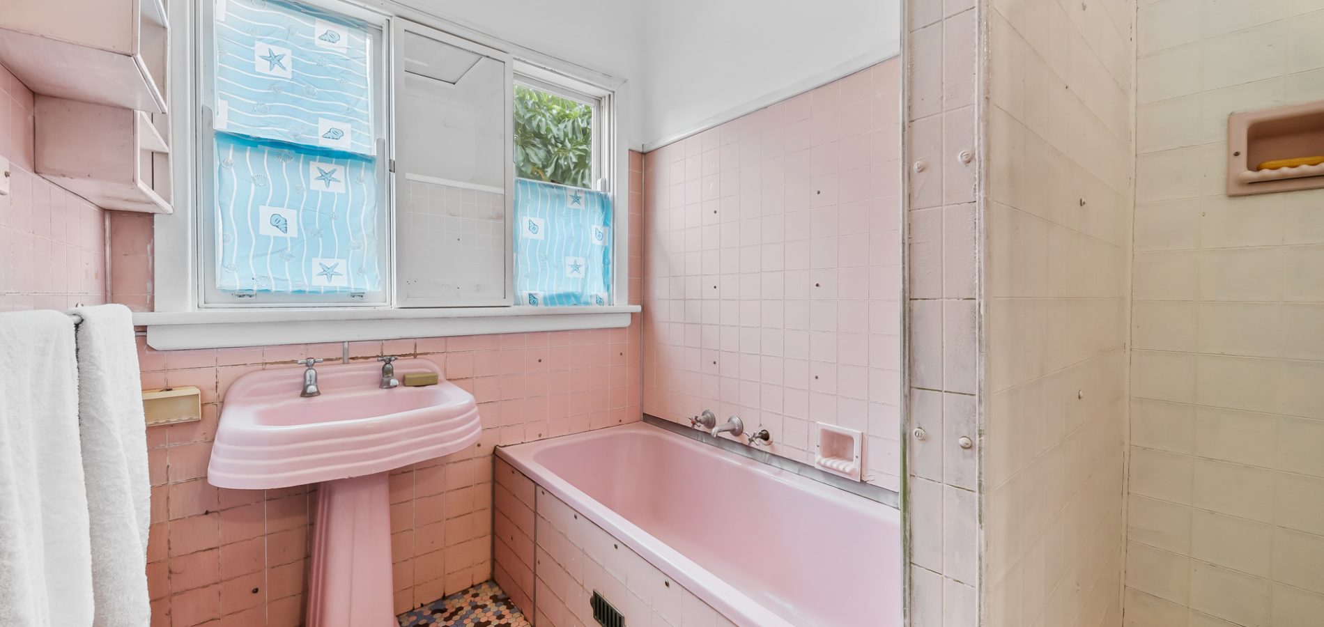 Sold - 8 Marsden Road - New Property in St Marys - Real Estate by Joel Hollings