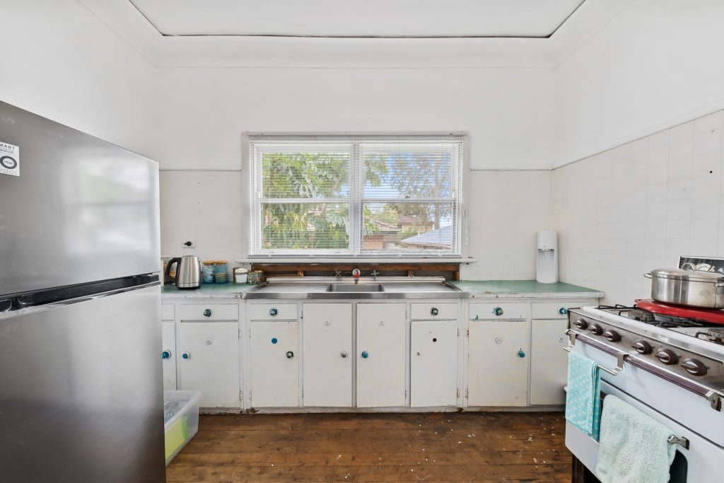 Sold - 8 Marsden Road - New Property in St Marys - Real Estate by Joel Hollings