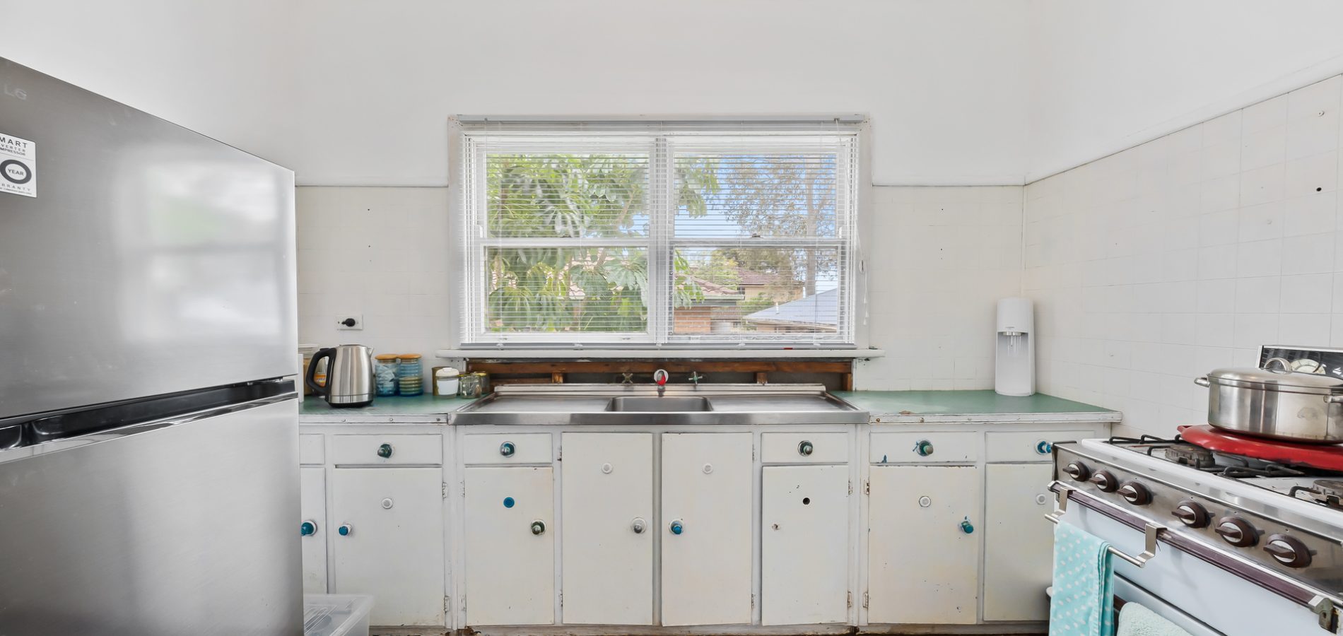 Sold - 8 Marsden Road - New Property in St Marys - Real Estate by Joel Hollings