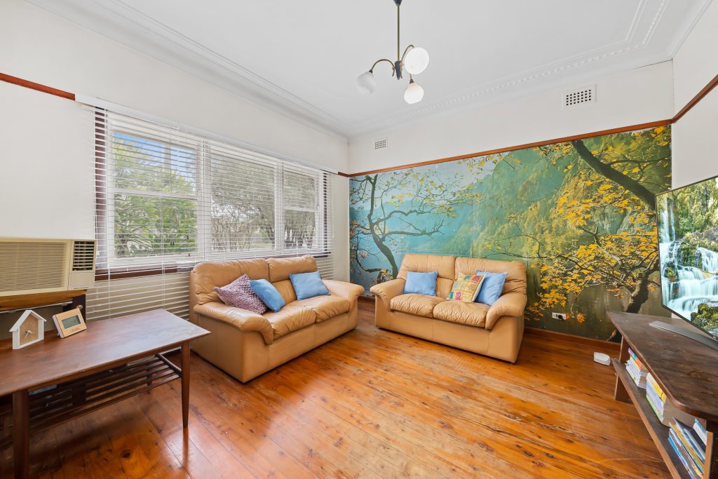 Sold - 8 Marsden Road - New Property in St Marys - Real Estate by Joel Hollings