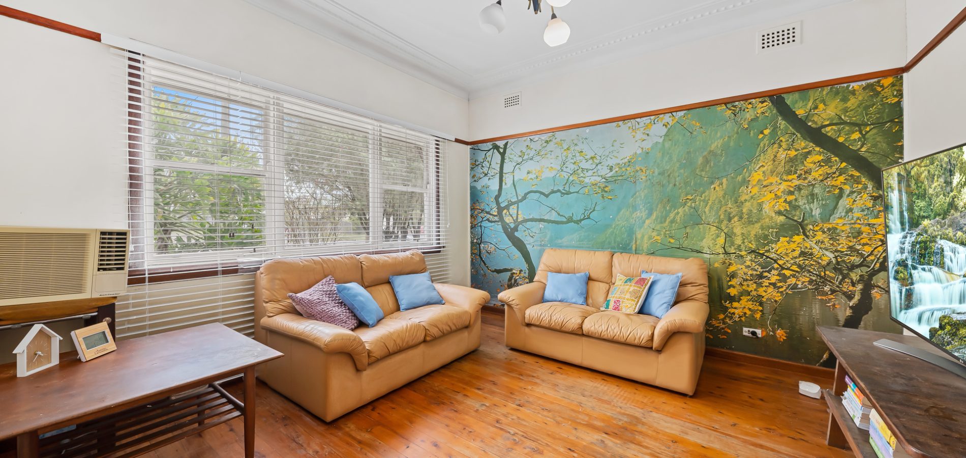 Sold - 8 Marsden Road - New Property in St Marys - Real Estate by Joel Hollings