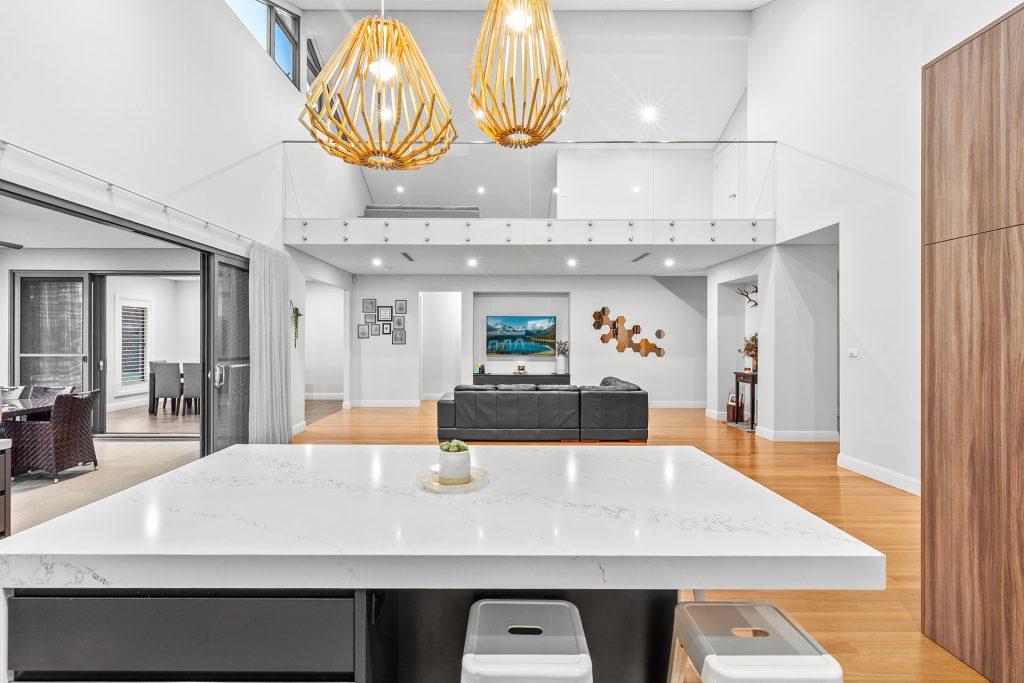 Sold - 10 Blighton Road - New Property in Pitt Town - Real Estate by Brett Humby