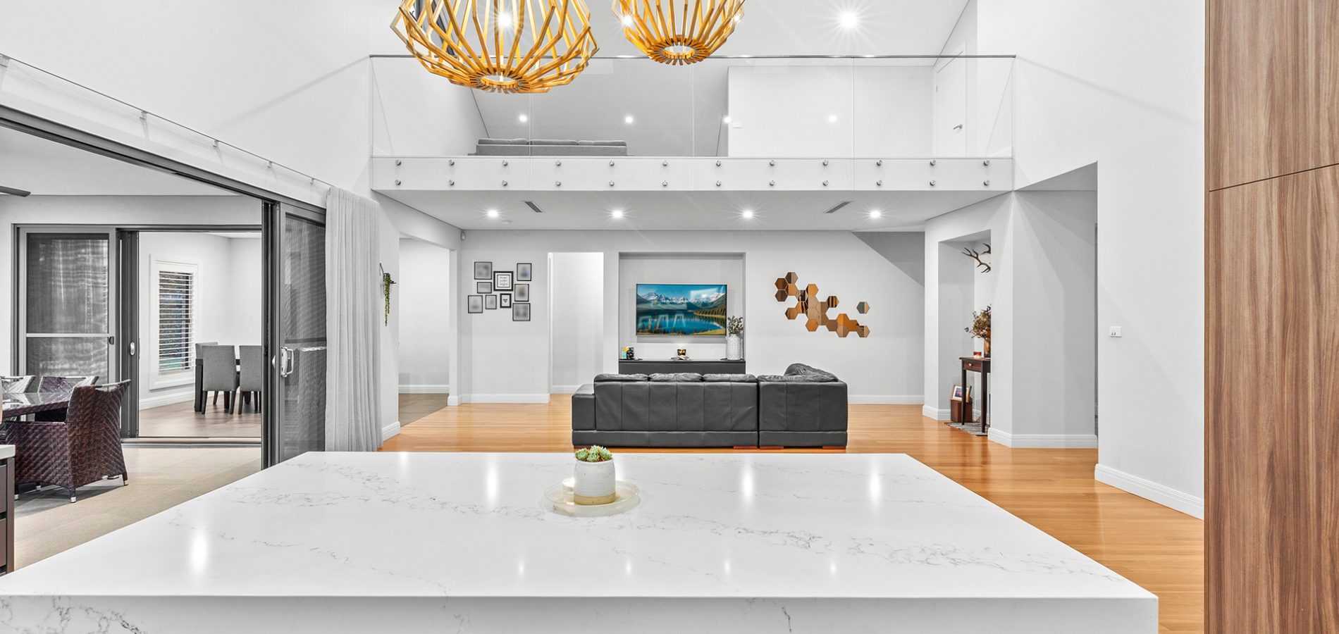 Sold - 10 Blighton Road - New Property in Pitt Town - Real Estate by Brett Humby