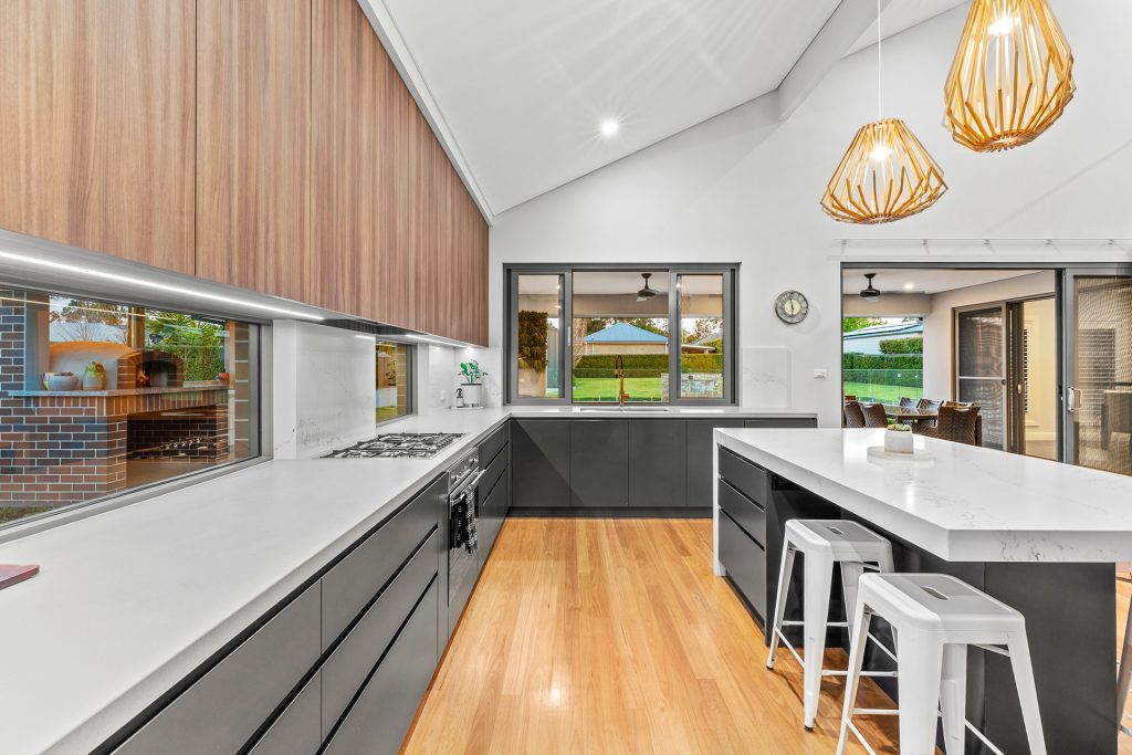 Sold - 10 Blighton Road - New Property in Pitt Town - Real Estate by Brett Humby