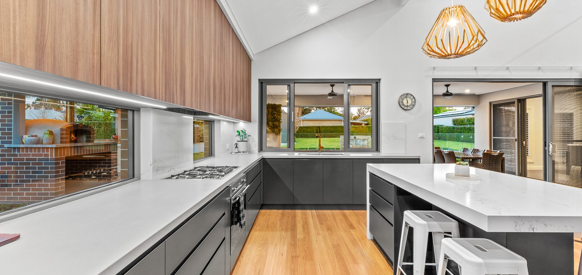 Sold - 10 Blighton Road - New Property in Pitt Town - Real Estate by Brett Humby