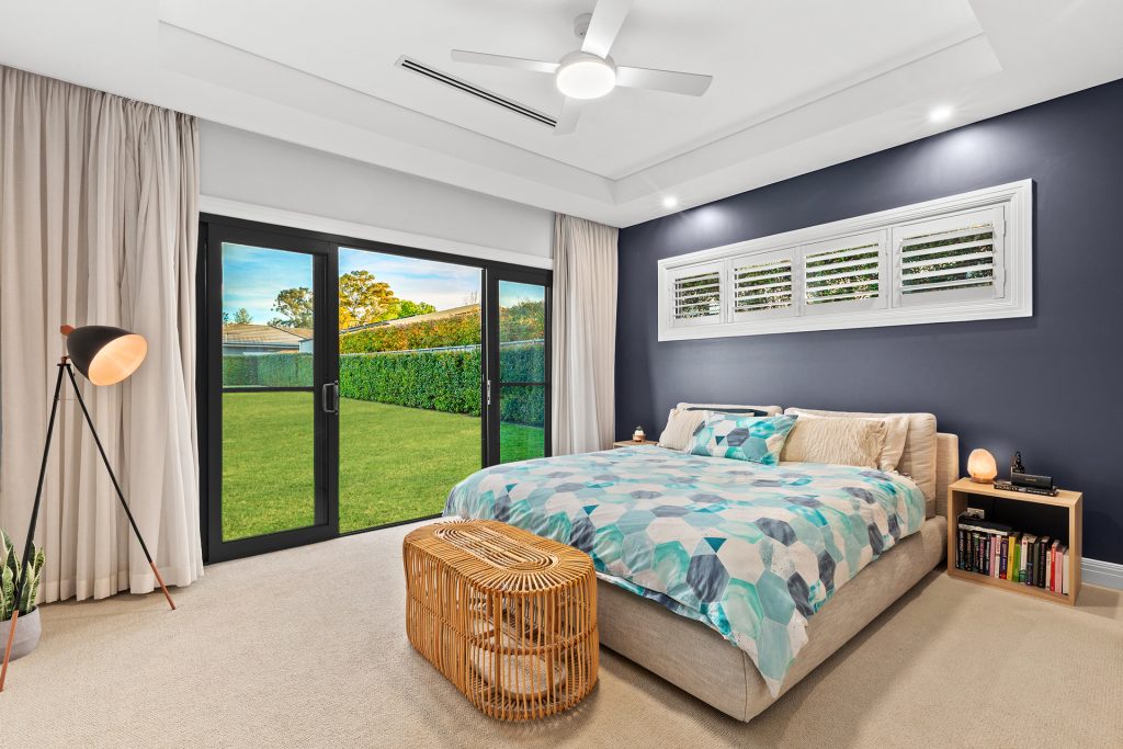 Sold - 10 Blighton Road - New Property in Pitt Town - Real Estate by Brett Humby