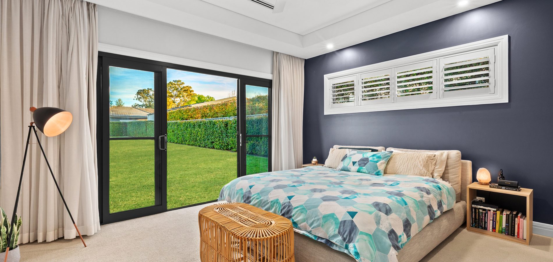 Sold - 10 Blighton Road - New Property in Pitt Town - Real Estate by Brett Humby