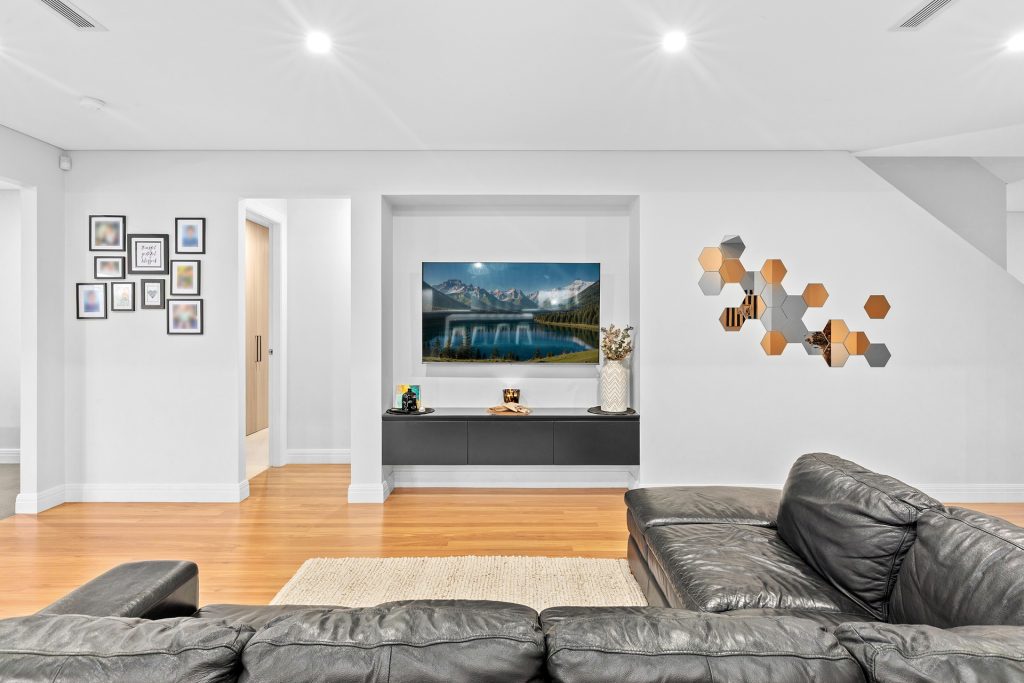 Sold - 10 Blighton Road - New Property in Pitt Town - Real Estate by Brett Humby