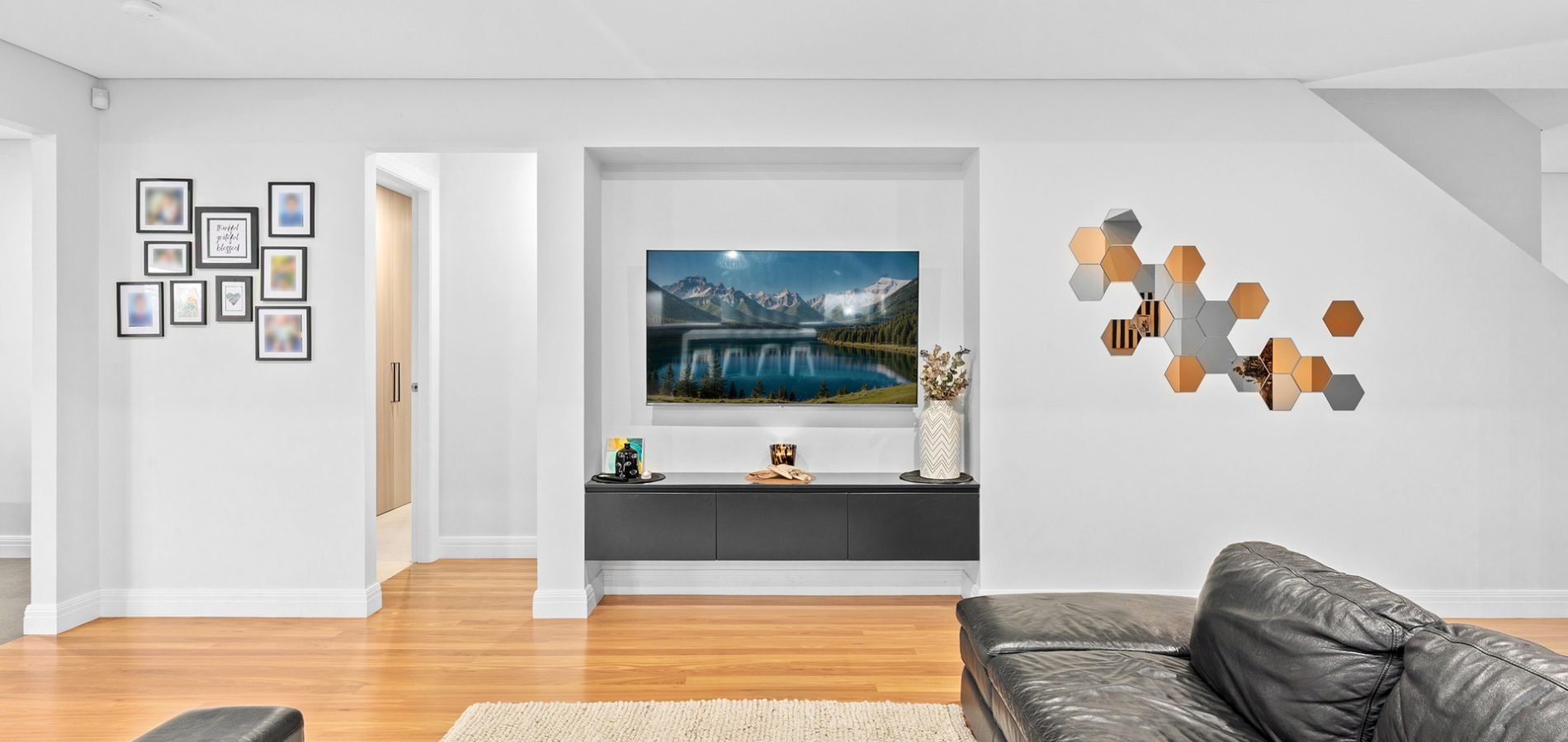 Sold - 10 Blighton Road - New Property in Pitt Town - Real Estate by Brett Humby
