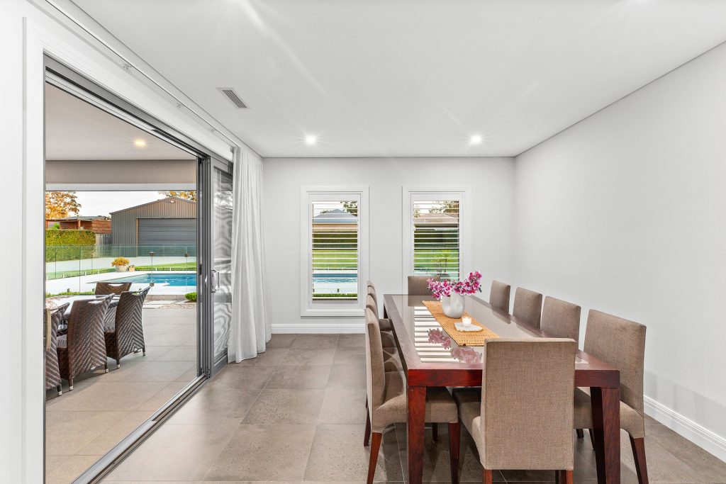 Sold - 10 Blighton Road - New Property in Pitt Town - Real Estate by Brett Humby