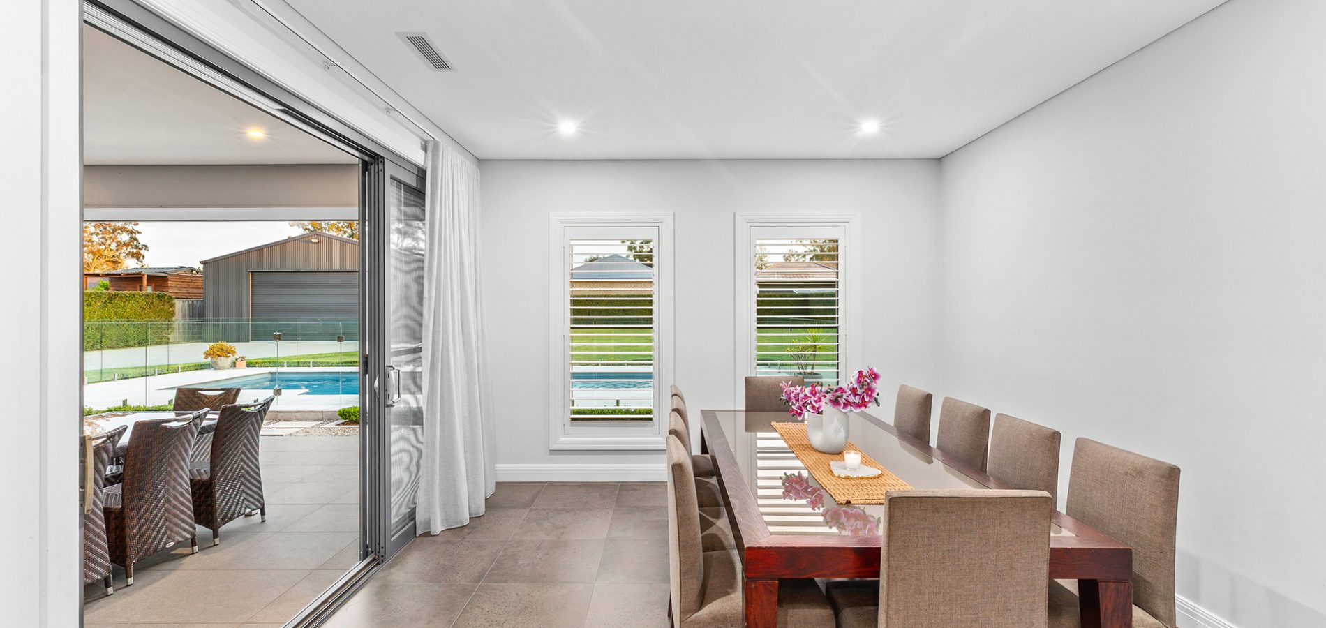 Sold - 10 Blighton Road - New Property in Pitt Town - Real Estate by Brett Humby