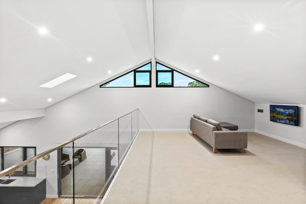 Sold - 10 Blighton Road - New Property in Pitt Town - Real Estate by Brett Humby