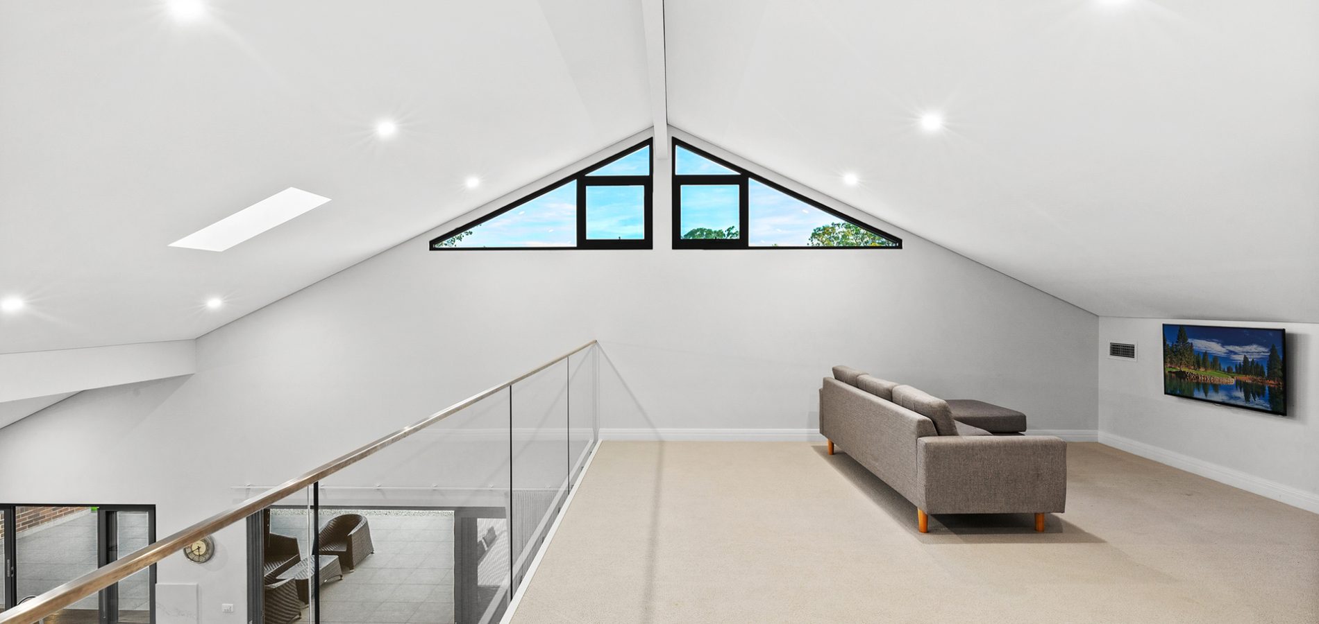 Sold - 10 Blighton Road - New Property in Pitt Town - Real Estate by Brett Humby