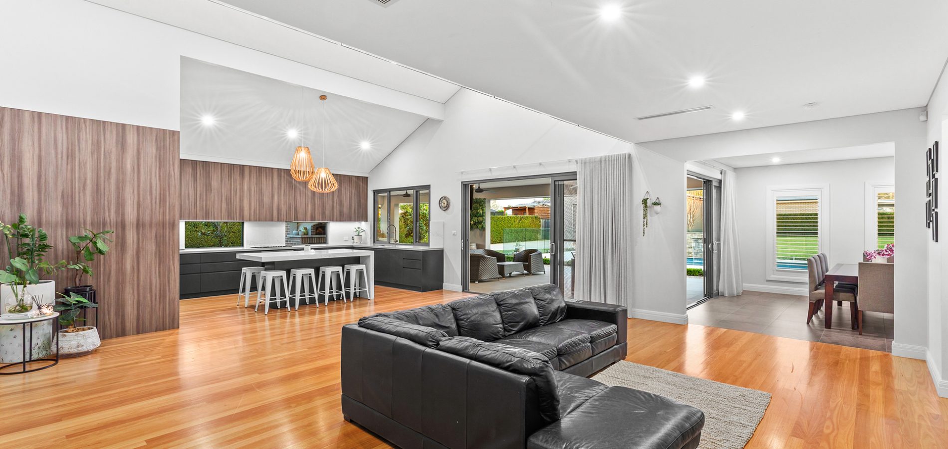 Sold - 10 Blighton Road - New Property in Pitt Town - Real Estate by Brett Humby