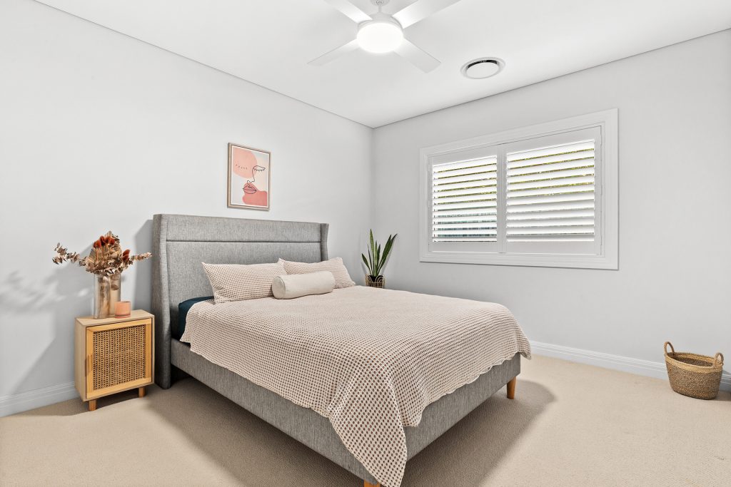 Sold - 10 Blighton Road - New Property in Pitt Town - Real Estate by Brett Humby