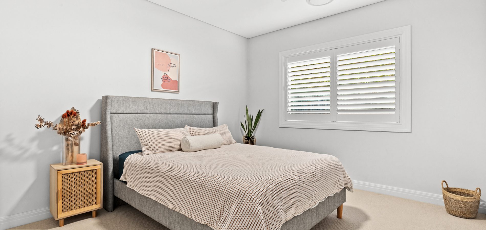 Sold - 10 Blighton Road - New Property in Pitt Town - Real Estate by Brett Humby