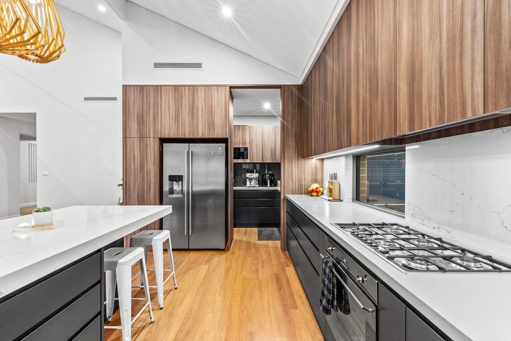 Sold - 10 Blighton Road - New Property in Pitt Town - Real Estate by Brett Humby