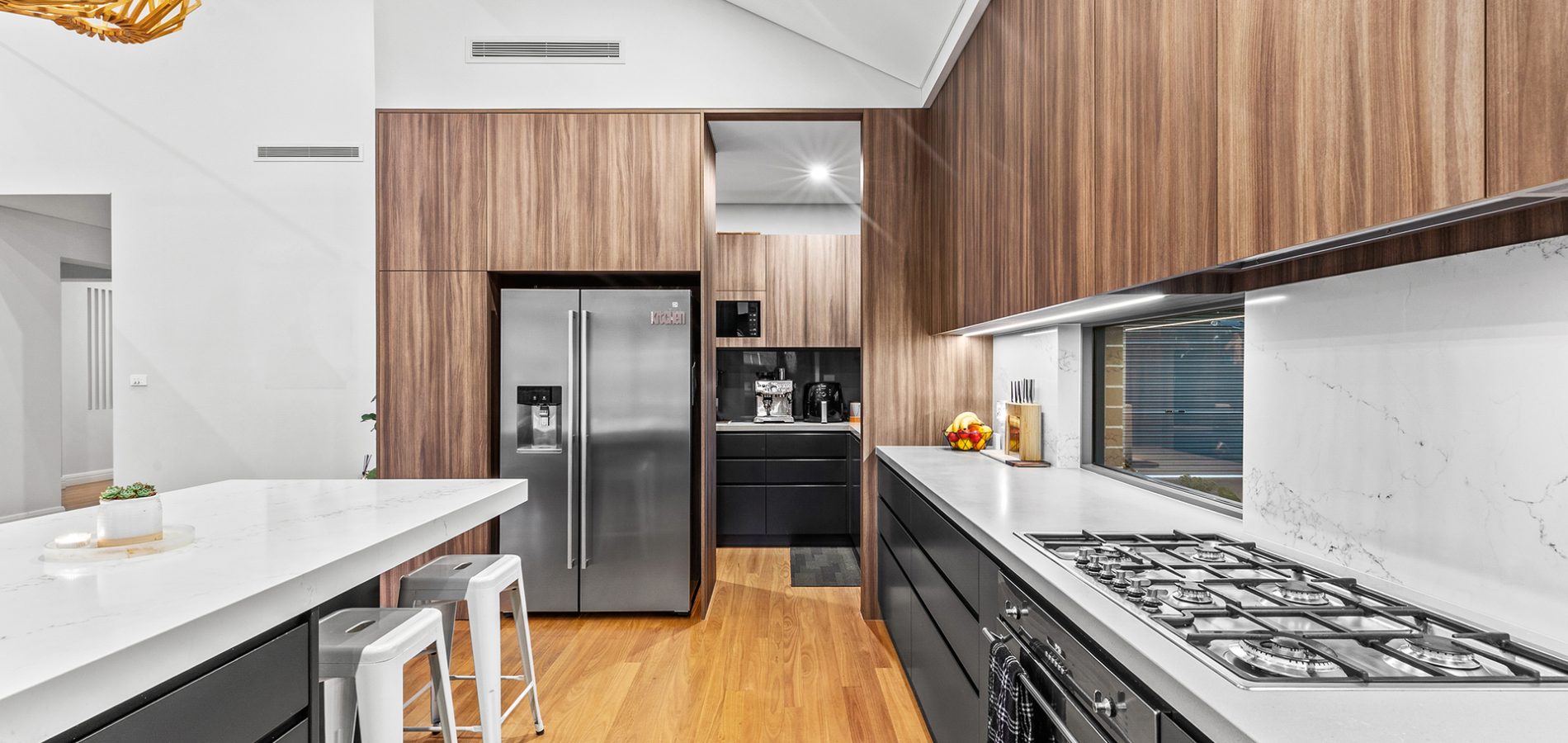 Sold - 10 Blighton Road - New Property in Pitt Town - Real Estate by Brett Humby