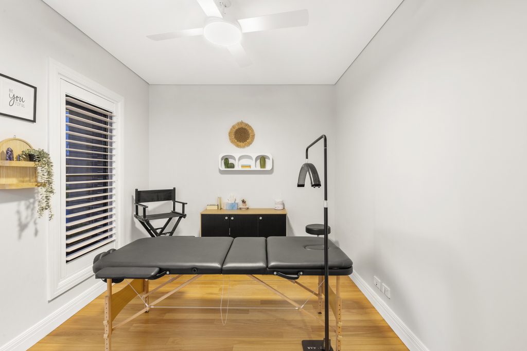 Sold - 10 Blighton Road - New Property in Pitt Town - Real Estate by Brett Humby