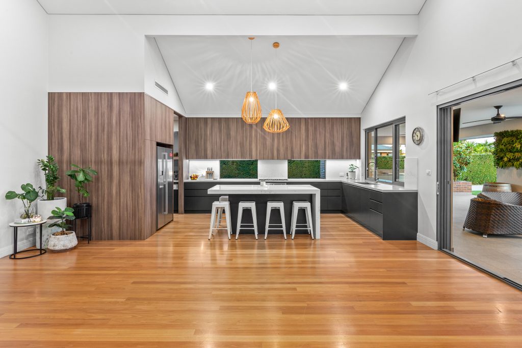 Sold - 10 Blighton Road - New Property in Pitt Town - Real Estate by Brett Humby