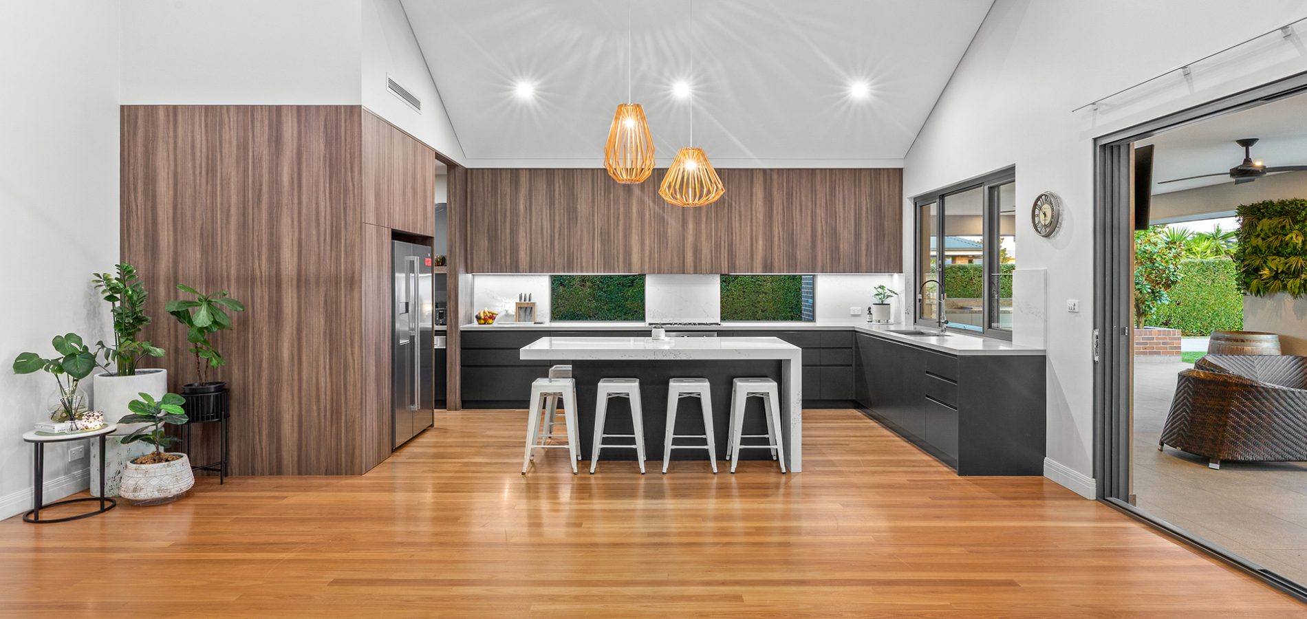 Sold - 10 Blighton Road - New Property in Pitt Town - Real Estate by Brett Humby